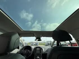 Renault Grand Scénic thumbnail 14