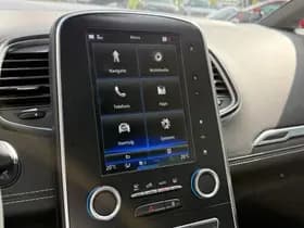 Renault Grand Scénic thumbnail 15