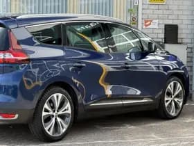 Renault Grand Scénic thumbnail 17