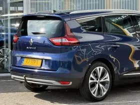 Renault Grand Scénic thumbnail 19