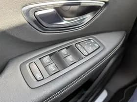 Renault Grand Scénic thumbnail 20