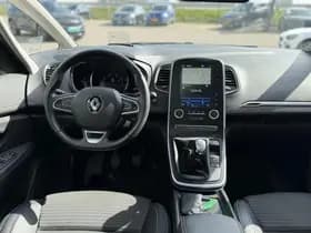 Renault Grand Scénic thumbnail 3