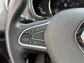 Renault Grand Scénic thumbnail 21