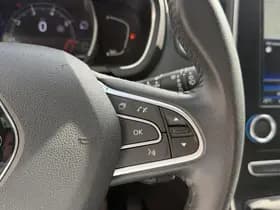 Renault Grand Scénic thumbnail 22