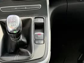 Renault Grand Scénic thumbnail 23