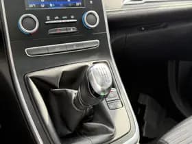Renault Grand Scénic thumbnail 24