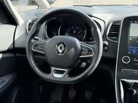 Renault Grand Scénic thumbnail 25