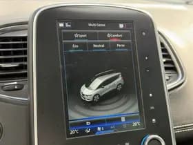 Renault Grand Scénic thumbnail 26