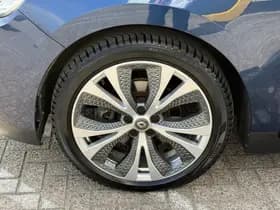 Renault Grand Scénic thumbnail 27