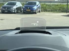 Renault Grand Scénic thumbnail 28