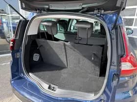 Renault Grand Scénic thumbnail 30