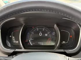 Renault Grand Scénic thumbnail 4