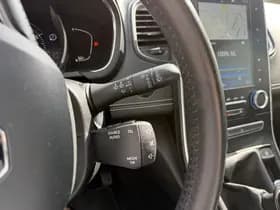 Renault Grand Scénic thumbnail 32