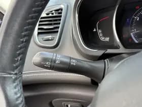 Renault Grand Scénic thumbnail 33