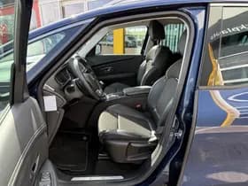 Renault Grand Scénic thumbnail 7