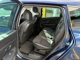 Renault Grand Scénic thumbnail 8