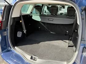 Renault Grand Scénic thumbnail 9