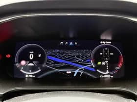Renault Mégane thumbnail 13