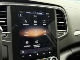Renault Mégane thumbnail 15