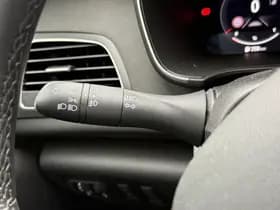 Renault Mégane thumbnail 16