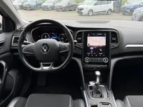 Renault Mégane thumbnail 3