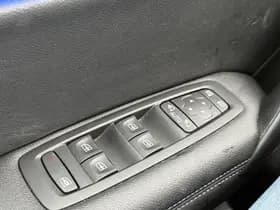 Renault Mégane thumbnail 22