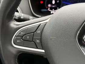 Renault Mégane thumbnail 23