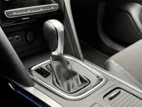 Renault Mégane thumbnail 26