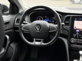 Renault Mégane thumbnail 27