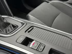 Renault Mégane thumbnail 29