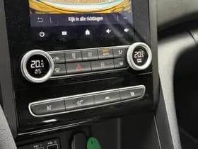 Renault Mégane thumbnail 30