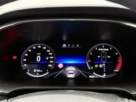 Renault Mégane thumbnail 4