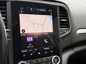 Renault Mégane thumbnail 31