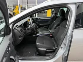 Renault Mégane thumbnail 7