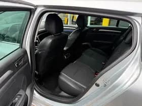 Renault Mégane thumbnail 8