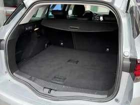 Renault Mégane thumbnail 9