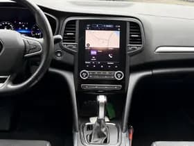 Renault Mégane thumbnail 10