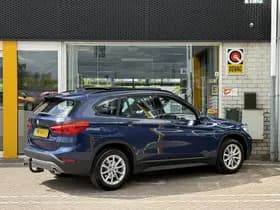 BMW X1 thumbnail 2