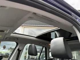 BMW X1 thumbnail 11