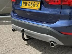 BMW X1 thumbnail 12