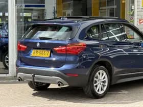BMW X1 thumbnail 16