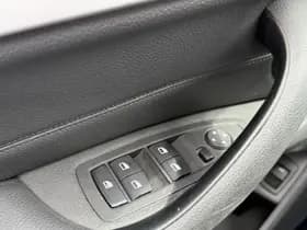 BMW X1 thumbnail 17