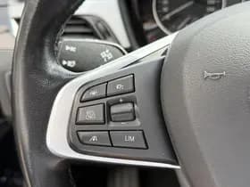 BMW X1 thumbnail 18