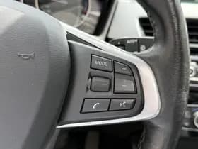 BMW X1 thumbnail 19