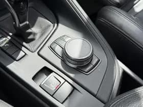 BMW X1 thumbnail 20