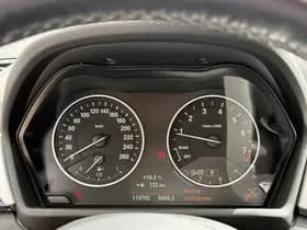 BMW X1 thumbnail 3