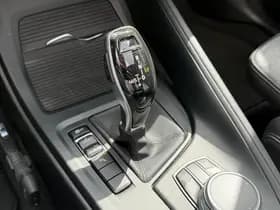 BMW X1 thumbnail 21