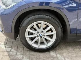 BMW X1 thumbnail 23