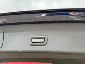 BMW X1 thumbnail 25
