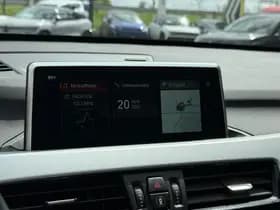 BMW X1 thumbnail 26